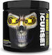 JNX Sports 250gr Lemon Rush