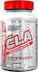 Nutrex Lipo 6 CLA Συμπλήρωμα Διατροφής 45 μαλακές κάψουλες