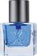 Mexx Eau de Toilette 50ml