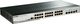 D-Link DGS-1510-28X