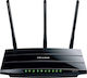 TP-LINK TD-W9980B v1 v1 Ασύρματο VDSL2 Modem Router με 4 Θύρες Gigabit