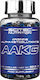 Scitec Nutrition AAKG 100 capace Necondimentat