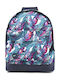 Mi Pac Premium Prints Feather