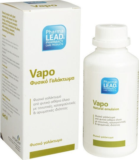 Pharmalead Аромат За Дома Vapo С Аромат Евкалипт