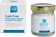 Pharmalead Cold Free 40ml