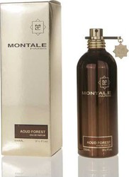 Montale Aoud Forest Парфюмна Вода 100мл
