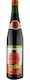 Cruz Garcia Σαγκρία 750ml