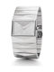 Folli Follie Watch with Silver Metal Bracelet WF0T014BSS-XX