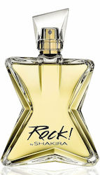 Shakira EDT 80ml