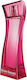 Bruno Banani Eau de Toilette 20ml