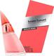 Bruno Banani Eau de Toilette 40ml