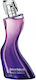 Eau de Toilette 30ml