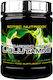 Scitec Nutrition L-Glutamine 300gr