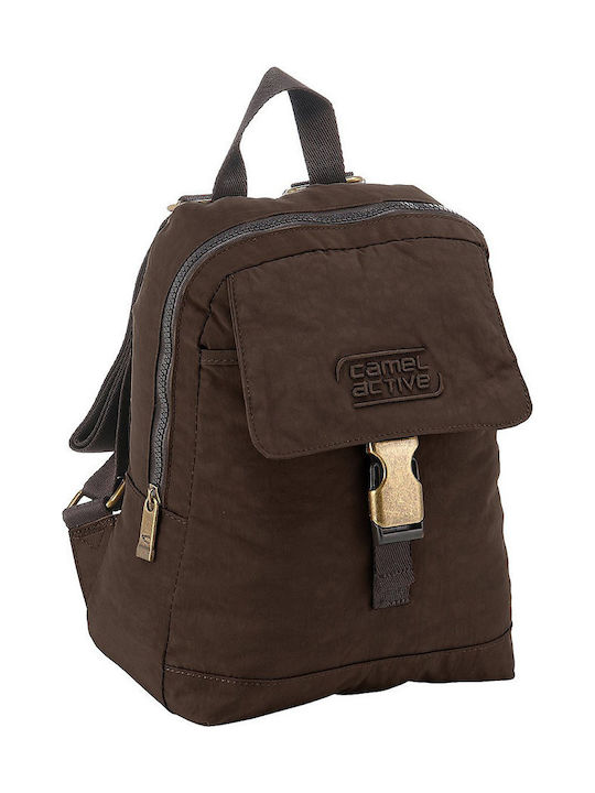 Camel Active Journey 5Es Braun