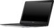 Dell Inspiron 5548 15.6" (i5-5200U/8GB/1TB HDD)