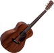 Sigma Guitars Acustică Chitară Natural