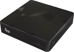 Next YE-PDR 400 DVR 8 Канала