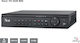 Next DVR YE SDR-800