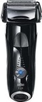 Braun 720S-6 Rechargeable Face Electric Shaver