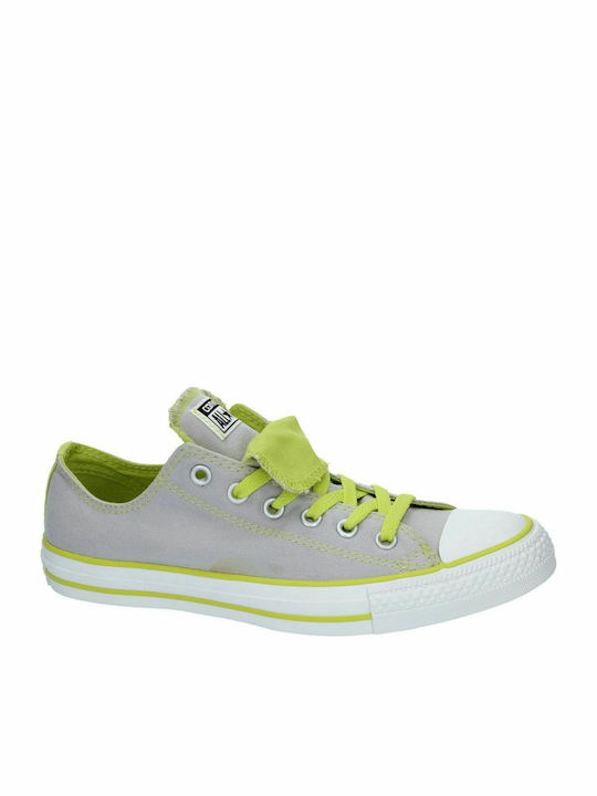 Converse Chuck Taylor All Star Дамски Маратонки...
