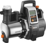 Gardena 01760-20 Einstufig Einphasig Wasserdruckpumpe Ohne Behälter 1300W