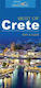 Crete, Ламинирана карта и пътеводител