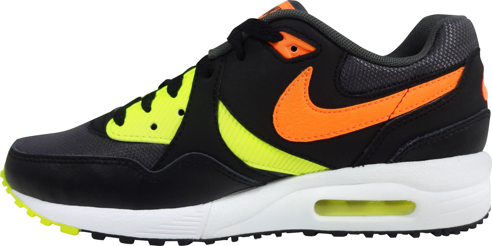 air max light 3