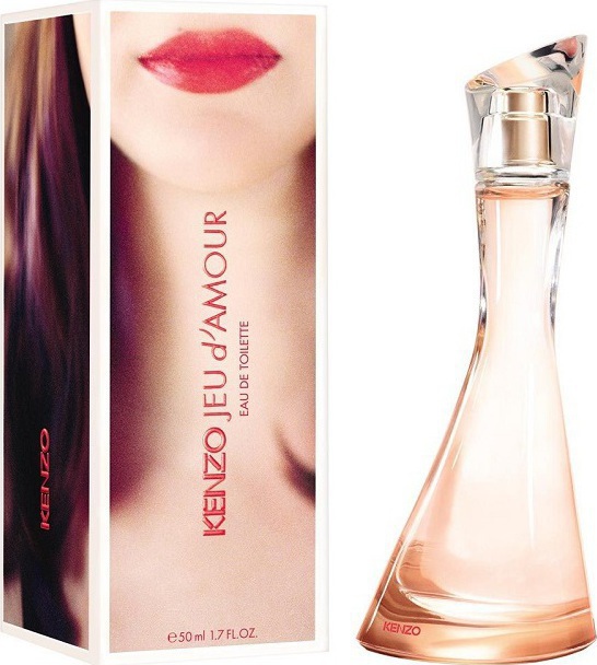Kenzo amour skroutz discount