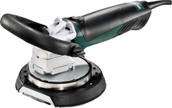 Metabo Disc Sander Gypsum board and Concrete 1450W 603823710