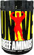 Universal Nutrition EAAs 400 Ταμπλέτες Unflavoured