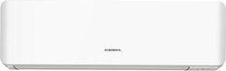 General Fujitsu Series LM 12000 BTU A++ General Fujitsu Series LM 12000 BTU A++