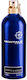 Montale Amber & Spices Eau de Parfum 100ml