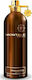 Montale Aoud Safran Eau de Parfum 100ml