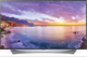 LG Smart Τηλεόραση 55" 4K UHD 55UF950V (2015) 55UF950V
