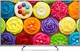 Panasonic Smart Τηλεόραση 55" Full HD TX-55CS630 (2015) TX-55CS630E