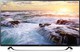 LG Televizor inteligent 65" 4K UHD 65UF850V HDR (2015)