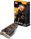 Sapphire Radeon R9 290X 4GB Tri-X OC (UEFI)