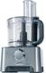 Kenwood Robot