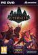 Pillars of Eternity Hero Edition (Key) PC Game