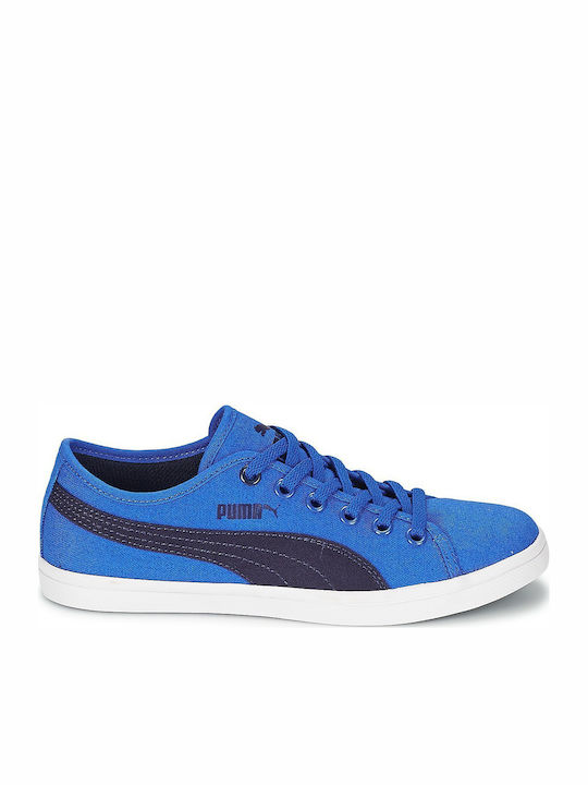 PUMA Elsu F Încălțăminte sport Joasa pentru cop...