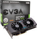 EVGA GeForce GTX 970 4.0GB GDDR5 Graphics Card