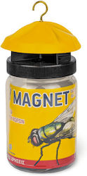 STAC Fly Magnet Παγίδα