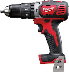 Milwaukee M18 BPD-0 Șurubelniță cu percuție Mașină de găurit Baterie 18V Solo 4933443500