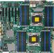 Supermicro MBD-X10DRi-T
