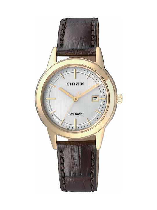 Citizen elegante 2024