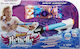 Nerf Water Gun Rebelle Wave Warrior Super Soaker For 6+ Years