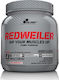 Olimp Sport Nutrition RedWeiler 480gr Red Punch