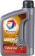 Total Quartz Racing Synthetic Car Oil 10W-50 1lt