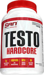 San Nutrition 90 Таблетки San Nutrition 90 Таблетки