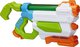 Nerf Water Gun Super Soaker for 8+ years old years Super Soaker Flashflood